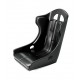 Bittydesign Driver Seat (For RR-Baja/Ultra Interior | 1pc)