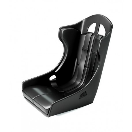 Bittydesign Driver Seat (For RR-Baja/Ultra Interior | 1pc)