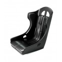 Bittydesign Driver Seat (For RR-Baja/Ultra Interior | 1pc)