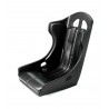 Bittydesign Driver Seat (For RR-Baja/Ultra Interior | 1pc)