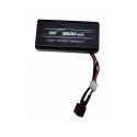 Mjx Batería Li-ion 2S 1.500 mAh