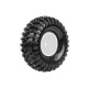 Louise RC - CR-SIXGEAR - 1-10 Crawler Tires - Super Soft - for 1.9 Wheels