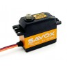 Savox SV-1274MG HV Ultra Fast 9KG/0.42Seg