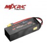 Mjx Rc 4s 5000mah Battery