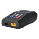 ToolkitRC C4 Lipo 2-4S 50W Charger AC