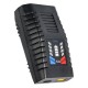 ToolkitRC C4 Lipo 2-4S 50W Charger AC