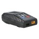 ToolkitRC C4 Lipo 2-4S 50W Charger AC