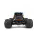 HPI Racing Mini King Flux Big Kahuna Ford Bronco 4400