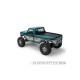 JConcepts JCI Tucked, 1979 Ford F-150 body 12.3" wheelbase 