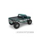 JConcepts JCI Tucked, 1979 Ford F-150 body 12.3" wheelbase 