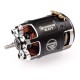 RUDDOG Racing RP542 7.5T 540 Sensored Brushless Motor