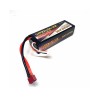 Vant Battery lipo 3s 11,1v  5200mah 50C