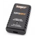Chargeur LIPOMAX compact LiPo 2-3S 38W