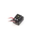 Kyosho Inferno MP10e 1:8 RC Brushless EP Readyset 2026
