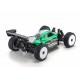 Kyosho Inferno MP10e 1:8 RC Brushless EP Readyset 2026