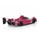 Kyosho Mini-Z MR04 RWD Jaguar XJR-14 LM 1991 No.4