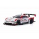 Kyosho Mini-Z MR04 RWD Lexus Denso Kobelco SC430 2012