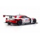 Kyosho Mini-Z MR04 RWD Lexus Denso Kobelco SC430 2012