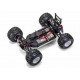 Kyosho Fazer FZ02-L MadVan MOONEYES 4WD 1:10 Readyset