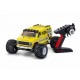 Kyosho Fazer FZ02-L MadVan MOONEYES 4WD 1:10 Readyset