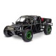 Traxxas Unlimited Desert Racer 4WD incl LED, TQi VXL-6S (no bat/chrg), Green