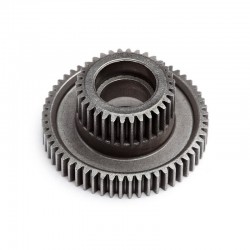 Hpi Idler Gear 32T-56T