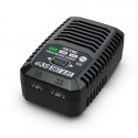 SkyRC e3s LiPo 2-3s 2,2A 20W Charger