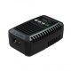 SKYRC E3S LIPO 2-3S 2.2A 20W 240AC CHARGER