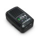 SKYRC E3S LIPO 2-3S 2.2A 20W 240AC CHARGER