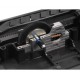 Tamiya DB01SR Chassis