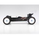 Tamiya DB01SR Chassis