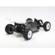 Tamiya DB01SR Chassis