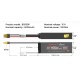 Mjx Rc 3S 5000mah Battery