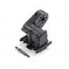 Axial Transmission Assembled: SCX30