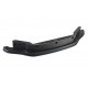 3D-Parts Front Bumper For Mjx 1/7 Polo WRC