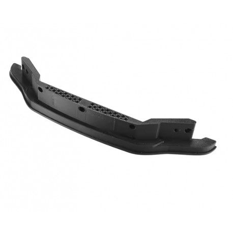3D-Parts Front Bumper For Mjx 1/7 Polo WRC