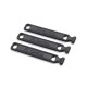 Axial Battery Strap (3): SCX30