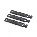Axial Battery Strap (3): SCX30