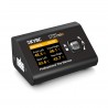 SkyRC Tire Warmer TWneo with silicone warming Cup