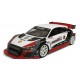 Bitty Design Carrozzeria 1/10 FWD A3-F