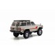 Kyosho KC10 Toyota Land Cruiser 60 Crawler 4WD 1:10 Readyset
