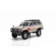 Kyosho KC10 Toyota Land Cruiser 60 Crawler 4WD 1:10 Readyset