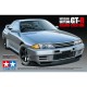 Tamiya Nissan Skyline Gt-R (R32)
