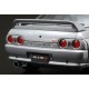 Tamiya Nissan Skyline Gt-R (R32)