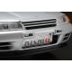 Tamiya Nissan Skyline Gt-R (R32)