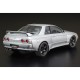 Tamiya Nissan Skyline Gt-R (R32)