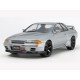 Tamiya Nissan Skyline Gt-R (R32)
