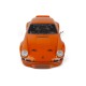 HPI Racing Sport 3 1973 Porsche Carrera RSR - Orange
