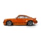 HPI Racing Sport 3 Flux 1973 Porsche Carrera RSR - Orange