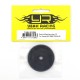 Yeah Racing Delrin 48 Pitch Spur Gear 77T For Tamiya XV01 DB02 TRF201 RC